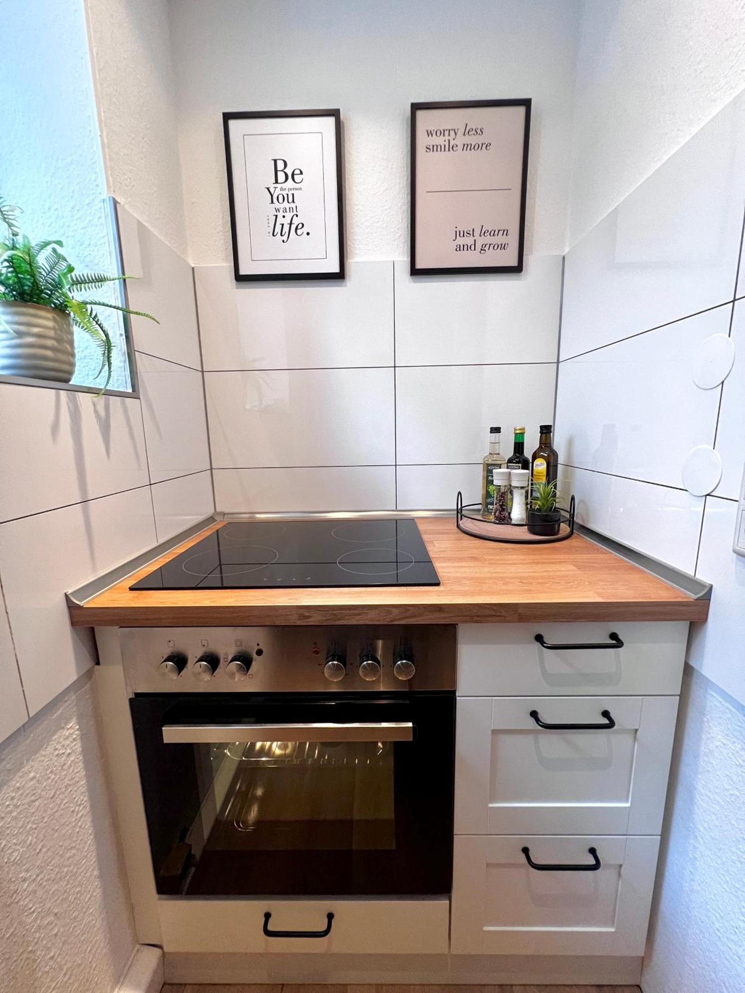 Апартаменты Main Cozy Casa Am Ringpark Free Parking Вюрцбург Экстерьер фото