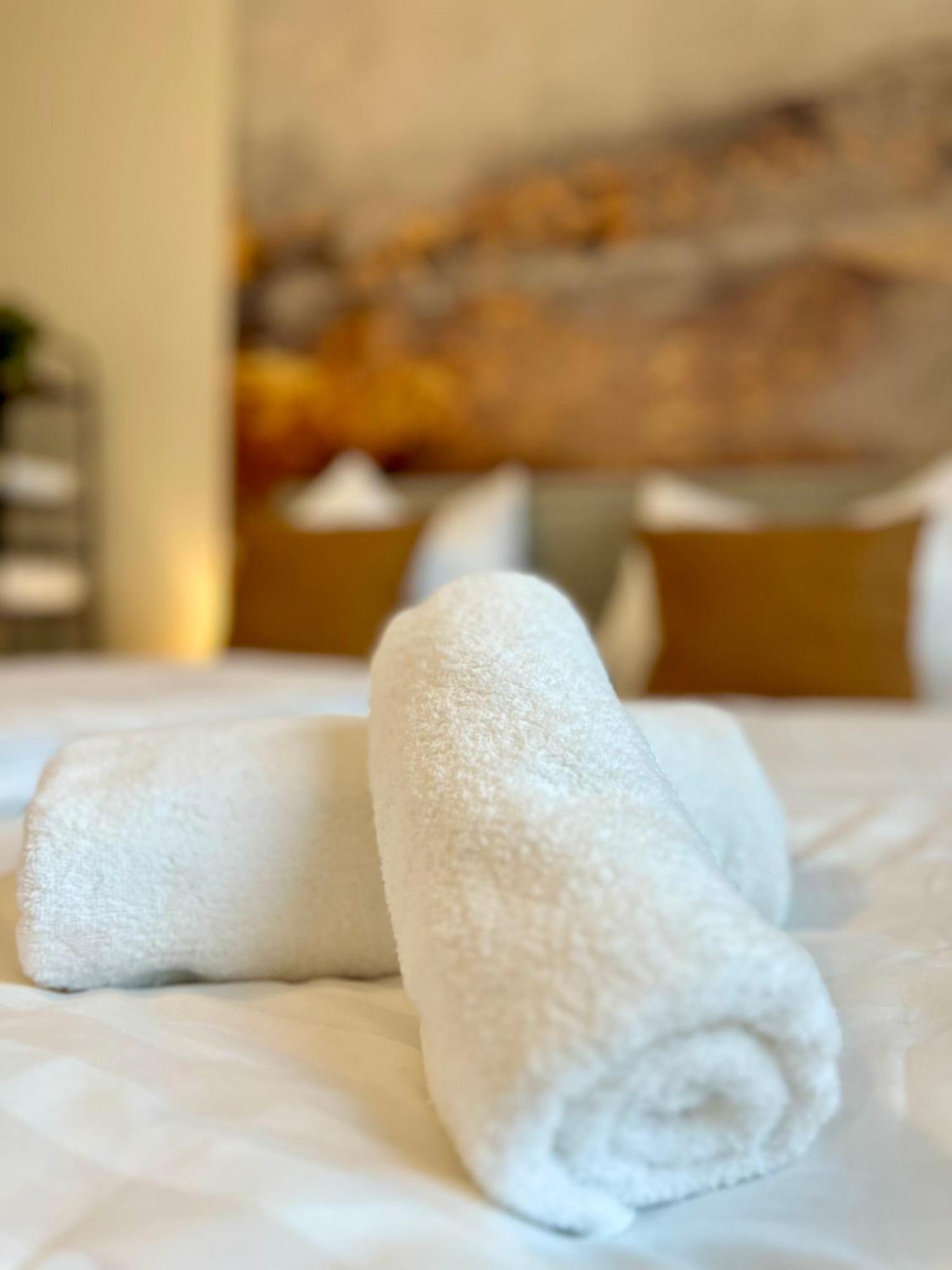 Апартаменты Main Cozy Casa Am Ringpark Free Parking Вюрцбург Экстерьер фото